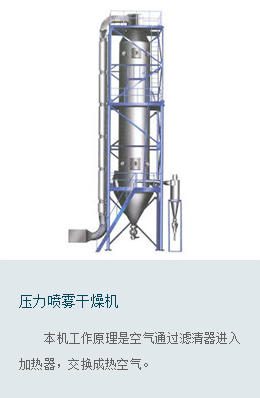 一種用于PE發(fā)泡單螺桿擠出機(jī)的螺桿結(jié)構(gòu) 一種用于PE發(fā)泡單螺桿擠出機(jī)的螺桿結(jié)構(gòu)