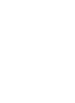 珍珠棉機(jī)|珍珠棉設(shè)備|珍珠棉機(jī)械|佛山市高明科力機(jī)械有限公司